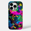 Recherche de mate tough samsung coques Bleu