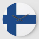 Recherche de finlandais art Drapeau