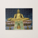 Recherche de îles puzzles Coloré