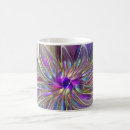 Recherche de artsy classiques tasses Pour elle