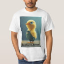 Recherche de grossesse tshirts Humour
