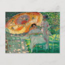 Recherche de parasol cartes postales Jardin