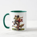 Recherche de norman rockwell tasses Cru