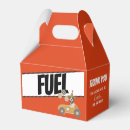 Recherche de réservoir de gaz Carburant