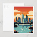 Recherche de aussie australie cartes postales Nature