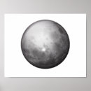 Recherche de planète posters Mercure