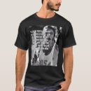 Recherche de prefontaine tshirts Arrêt