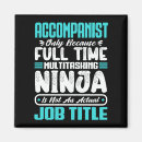 Recherche de compositeur magnets Amoureux de musique