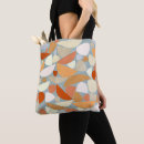 Recherche de abstract accessoires Élégant