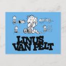 Recherche de linux cartes postales Dessin