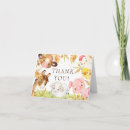 Recherche de porcs vœux cartes Pour tous
