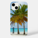 Recherche de cocotiers iphone coques Palmier