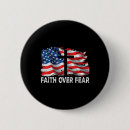 Recherche de drapeau chrétien badges Religieux