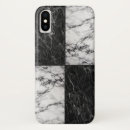 Recherche de combinaison iphone coques Moderne