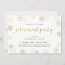 Recherche de dandelion invitations Simple