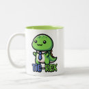 Recherche de rex tasses Drôle