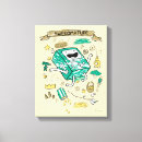 Recherche de jake art Jake the dog