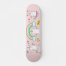 Recherche de humoristique comp skateboards Cool