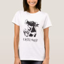 Recherche de i love cows tshirts Ferme