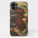 Recherche de impressionniste de courrier iphone coques Français