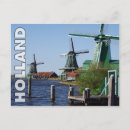 Recherche de windmill cartes postales Holland
