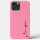 Recherche de boulanger iphone coques Rose