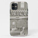Recherche de industrie iphone coques Marchés