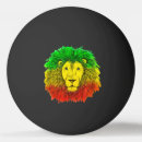 Recherche de tête balles ping pong Vert