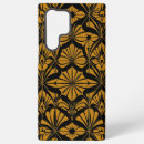Recherche de art déco coques Noir
