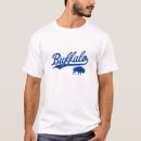 Recherche de bills mafia tshirts Buffle