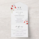 Recherche de logo de mariage invitations Initiales