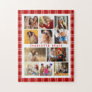 Recherche de tendance puzzles Moderne