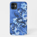 Recherche de urbain samsung coques Pour elle