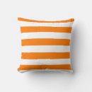 Recherche de bandes coussins Moderne
