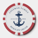 Recherche de bateau jetons poker Nom du bateau