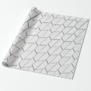 Recherche de le portugal papier cadeau Lisbon