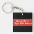Recherche de optimisme accessoires Citation inspirante