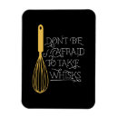 Recherche de de fin gourmet magnets Cuisine