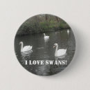 Recherche de nageant badges Natation