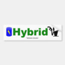 Recherche de batterie voiture autocollants Électrique