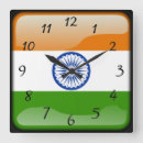 Recherche de indien horloges Chic