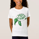 Recherche de marine conservation tshirts Conservation de la faune