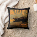 Recherche de graphic coussins Obtenu