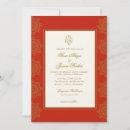 Recherche de indien invitations Ganesha