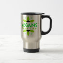 Recherche de végétaliens tasses Droits des animaux
