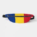 Recherche de cap rouge sacs Bleu