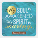 Recherche de citations de soeur autocollants Citer