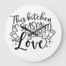 Recherche de assaisonné horloges Pour tous