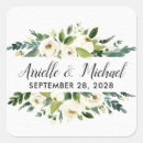 Recherche de poney rose autocollants Printemps