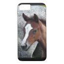 Recherche de colt iphone coques Poney